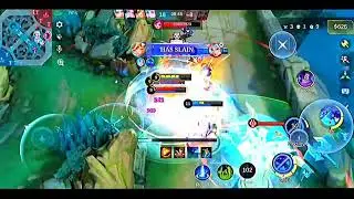 atlas mvp highlights #mobilelegends #mlbb #mlbbhighlights #atlasml