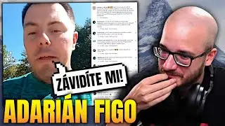 Duklock ho vyhl&aacute;sil a takhle odpověděl?!