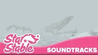 The Valley of the Hidden Dinosaur | Star Stable Online Soundtracks