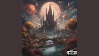 Gaspak (feat. $corpion)