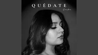 Qu&eacute;date