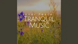 Tranquil Music