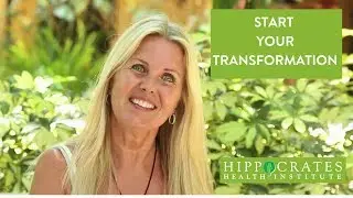 Hippocrates Health Institute