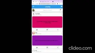 Linked Up Social app with messenger in flutter and backend with firebase