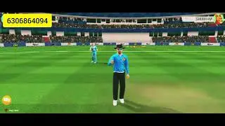 ||WINZO LATEST HACK TRICK || WINZO WCC HACK TRICK|| AUTOWIN
