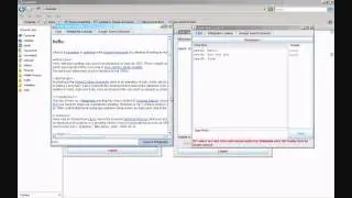 Chat Client