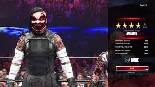 Soulsym Showdown ep 31 kaos night