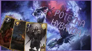 Arnachad - Reaktywacja | Gwint ProRank