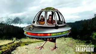 TATAPOOM - Emergency