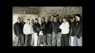 DIZZTRICT 42-Dizztrict 42