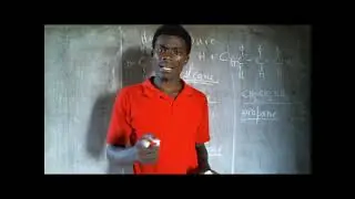 Base chimie  terminale part#2 (philo/ NS4)