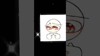 ||~&bull; edit xd de ayano aishi y osano najimi ||~&bull; xd Yandere simulador.. edit ovo 'raro  xd