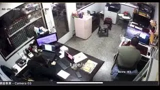 AQUELE CELULAR BARATO FEITO NA CHINA