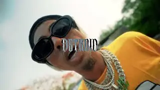 [Free] Mc stan type beat ~ 