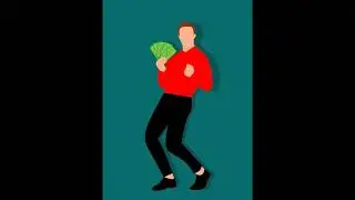 15 Ways to Make Money Online During Quarantine