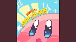 Solo los dos