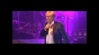 Nino D'Angelo - Fantasia (LIVE) - CONCERTO ANNI 80