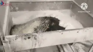 Pvc Material compounding  formulations and process for pipe