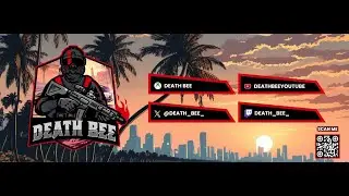 Grand Theft Auto III &ndash; The Definitive Edition UNLOCK ALL ACHIEVEMENTS ON @xbox