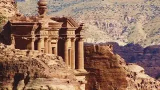 Michael Cremo: Evidence for Extreme Human Antiquity FULL LECTURE