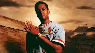 Kanye West - Dream Come True (ft. ???)