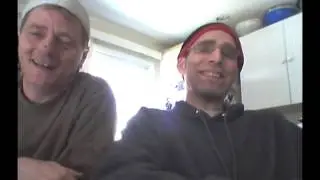 Toe licking clown porn  1]