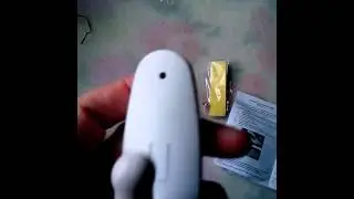 Крюк- мини для одежды с Spy Camera DV DVR