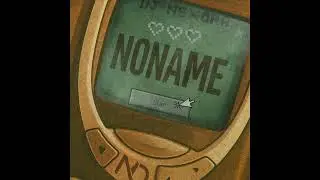 MR.noname m&uuml;sic video