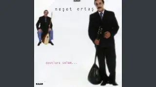 Gelin Dostlar