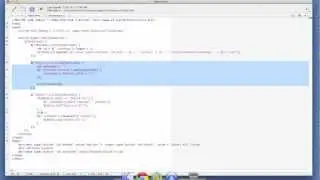 Using Checkboxes with jQuery