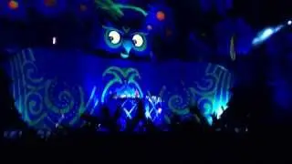 EDC VEGAS 2013 AFTER MOVIE IN HD