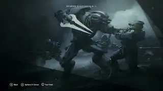 halo