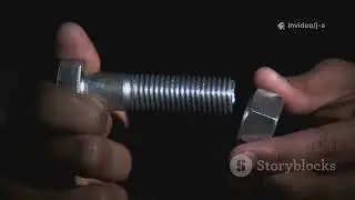 Stainless Steel Door Tower Bolt Explainer