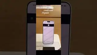 Excited to give you a sneak peak on how the Elite Card &ldquo;Pro&rdquo; is transforming networking!