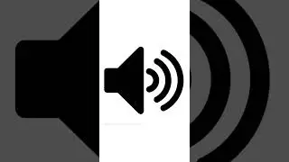 Vine Boom Sound Effect