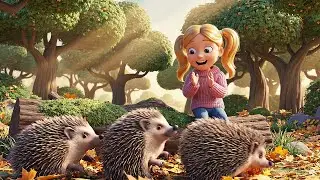 Best Nursery Rhymes 1 Hour Compilation  | Kids Songs & Baby Songs