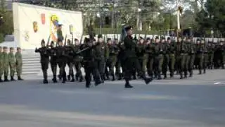 EMCA