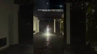 Aap sabko aur Unhee bhi Happy Diwali, jinse ab rishta sirf yaadon ka hai, baaton ka nahi #shorts