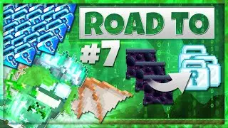 AMAZING PROFITS WITH BUYDARKCASTLESTONE! | 20 BGL to 30 BGL #7 | Growtopia