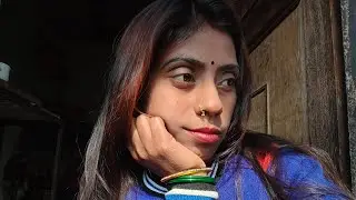 Anita Himanshu  is live आज जल्दी लाइव आ रहा है