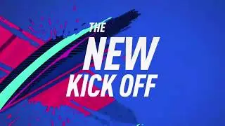 FIFA 19 Division Rivals *EXPLAINED*