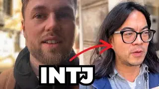 INTJ Fear Of Not Having A Purpose