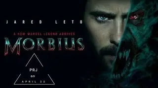 Mobius final trailer 2022  #mobius. #movie