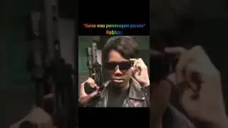Memes aleat&oacute;rios #memes #memeantigo #funny #memespesados #memescompilados #bts #bostil #br