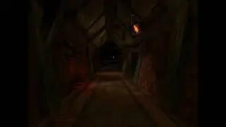 🔥 Lost Fanmade Bad Ending – American McGee’s Alice (2000) 