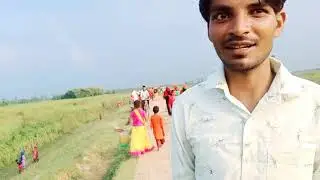moharram ka mela police ne kiya lathi charge 😭😭😭😭