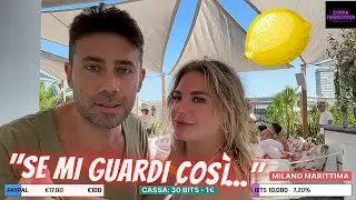 PATRIZIO OFFICIAL LIMONE VELOC AL PAPEETE