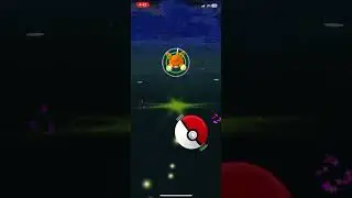[Pokemon GO] A Paldean Adventure (4/5) COMPLETED! #pokemon #apaldeaadventure #paldea #pokemongo