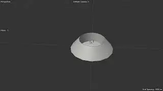 C4D LAP 1