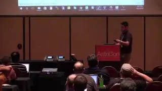 Asterisk from Scratch: Configuring End Points & Interactive Dial Plan